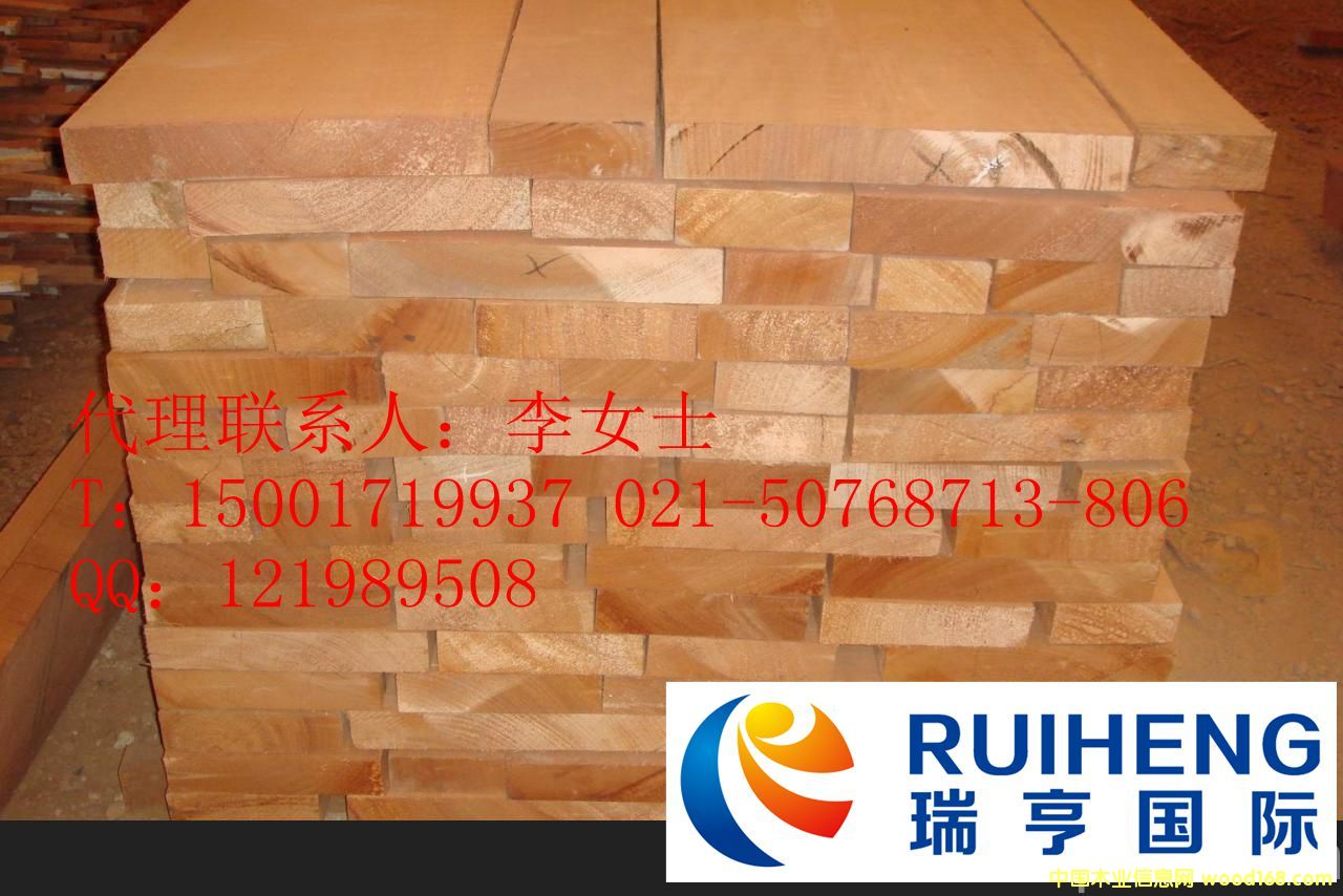 �c(di��n)���鿴�Ϻ�����|�ρ�ľ���M(j��n)�ڽ^��(du��)���I(y��)�M(j��n)�ڈ�(b��o)�P(gu��n)������Ԕ��(x��)�Y��