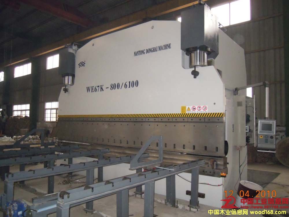 �c(di��n)���鿴��������(w��)�M(j��n)�����f�C(j��)е�O(sh��)���O(sh��)�����x�Ϻ������(gu��)�H��(b��o)�P(gu��n)��������(w��)��Ԕ��(x��)�Y��