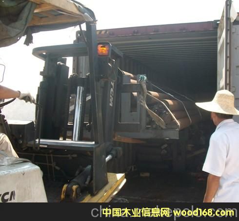 �c(di��n)���鿴�M(j��n)��һ���f�C(j��)е�O(sh��)����Ҫ��Щ��(b��o)�P(gu��n)�M(f��i)���Ϻ��C(j��)��(ch��ng)��(b��o)�P(gu��n)���P(gu��n)��Ԕ��(x��)�Y��