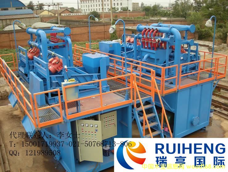 �c(di��n)���鿴�M(j��n)�ڵ�(gu��)�Ļ���Ʒԭ������Ҫ��Щ�̙z�Ϻ����Q(m��o)�^(q��)��(b��o)�P(gu��n)ͨ�P(gu��n)����(w��)��Ԕ��(x��)�Y��