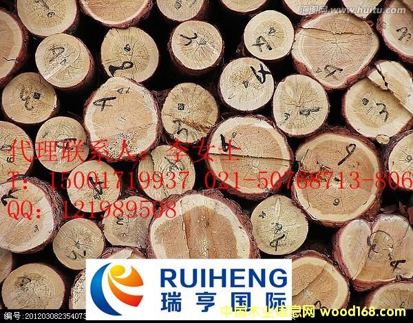 �c���鿴�M�ڰ���ԭľ���I���P���P���Q�^���P�е�Ԕ���Y��