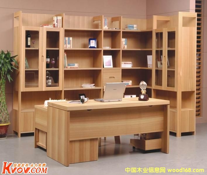 �c(di��n)���鿴�M(j��n)�ڼҾ���Ҫʲô���P(gu��n)�C����ʲôҪ���Ϻ��C(j��)��(ch��ng)��(b��o)�P(gu��n)�е�Ԕ��(x��)�Y��