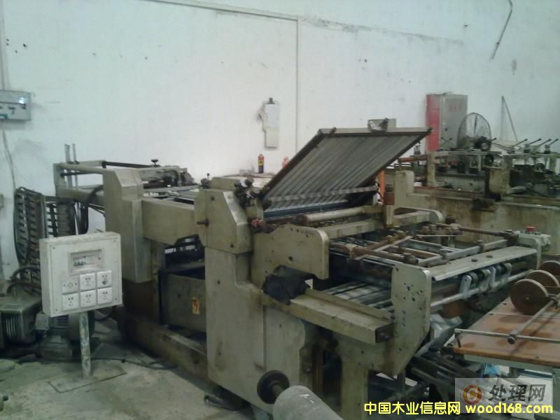 �c(di��n)���鿴�M(j��n)�ڶ��֙C(j��)е�O(sh��)���(b��o)�P(gu��n)���m(x��)����Щ/�Ϻ������(gu��)�H��Ԕ��(x��)�Y��