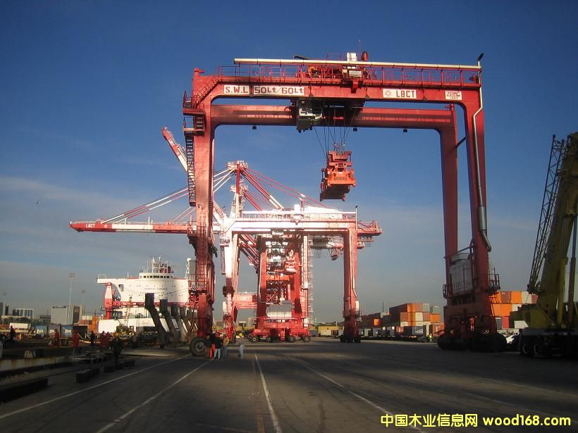 �c(di��n)���鿴�Ϻ������(gu��)�H��(b��o)�P(gu��n)��������(w��)���I(y��)�������f�C(j��)е�C(j��)��O(sh��)���M(j��n)�ڈ�(b��o)�P(gu��n)���P(gu��n)��Ԕ��(x��)�Y��