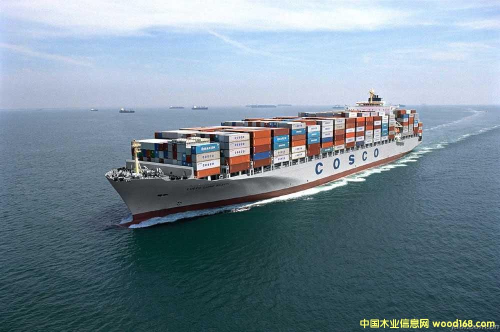 �c(di��n)���鿴�Ϻ������(gu��)�H����һ�����M(j��n)�ڽ�(j��ng)�(y��n)/���I(y��)�M(j��n)�ڙC(j��)е�C(j��)��O(sh��)���(b��o)�P(gu��n)���P(gu��n)��Ԕ��(x��)�Y��