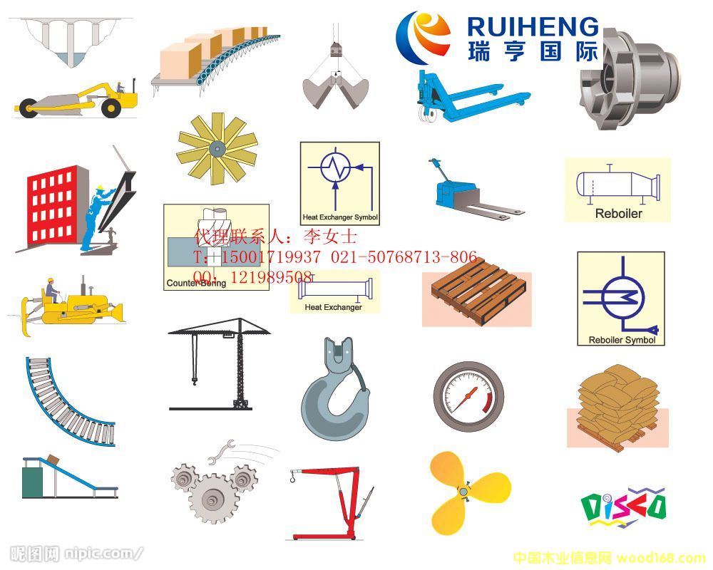 �c(di��n)���鿴���I(y��)���M(j��n)�����f�C(j��)е�C(j��)��O(sh��)���ṩ���(b��o)��(b��o)�P(gu��n)���ϵ�Ԕ��(x��)�Y��