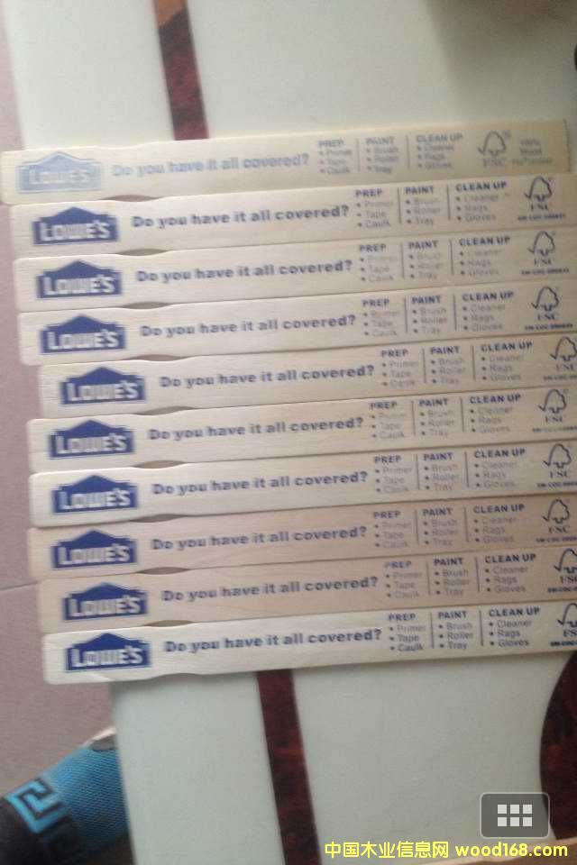 �{����Ԕ����B