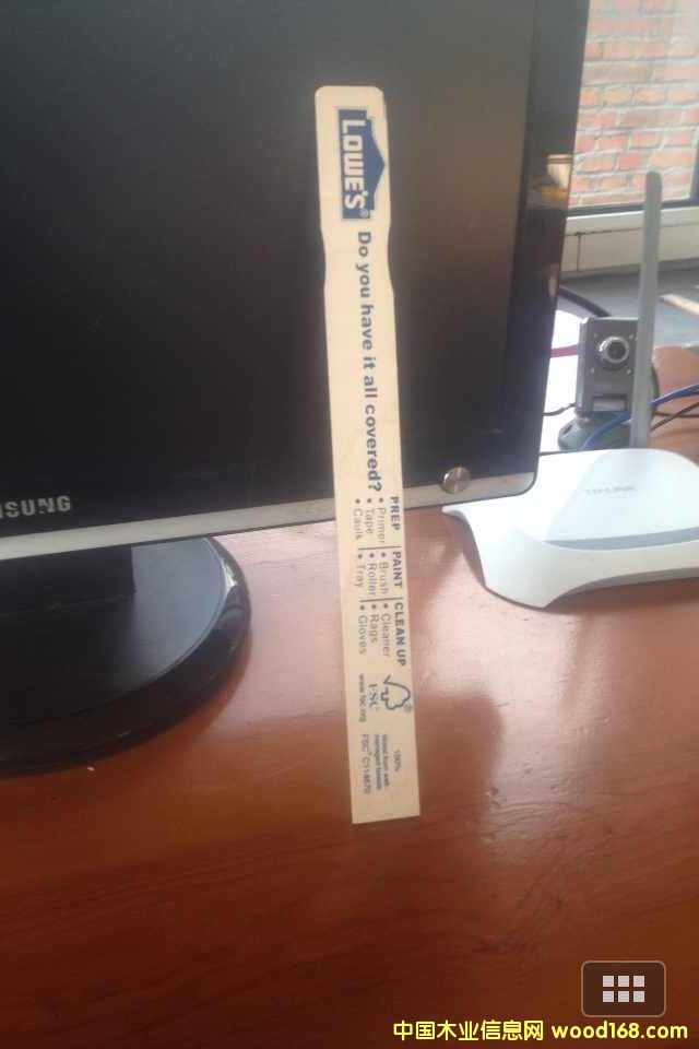 �{����Ԕ����B