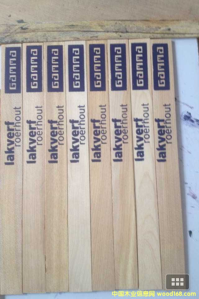 �{����Ԕ����B