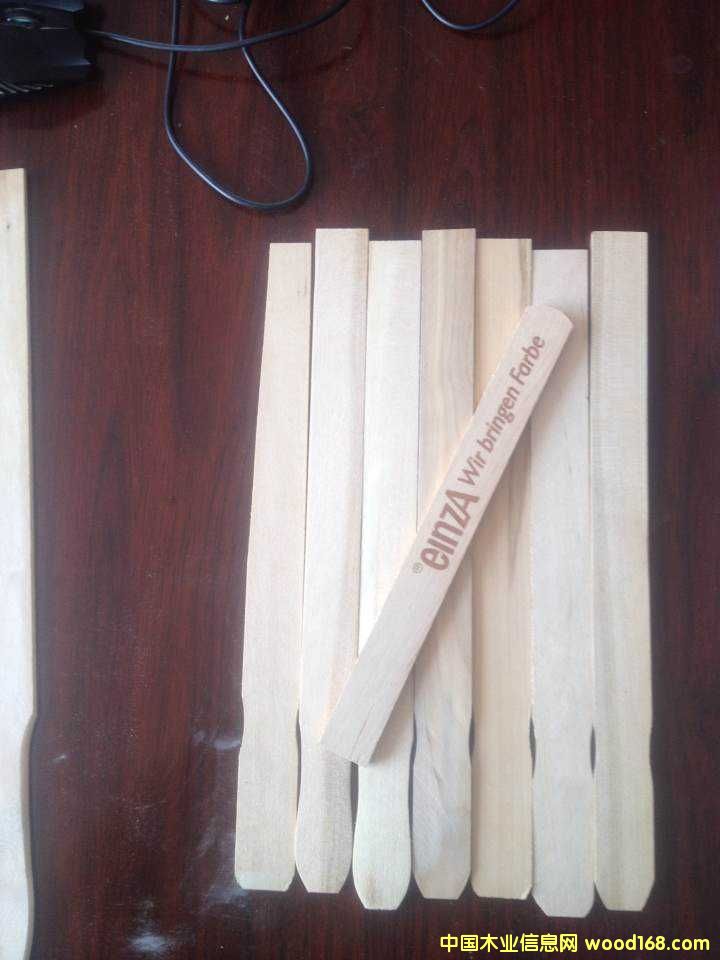 �{�����Ԕ����B