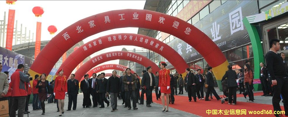 �������H�Ҿ߲��[��