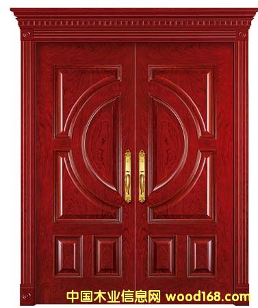 �愓(chu��ng)ľ�T��Ԕ��(x��)��B