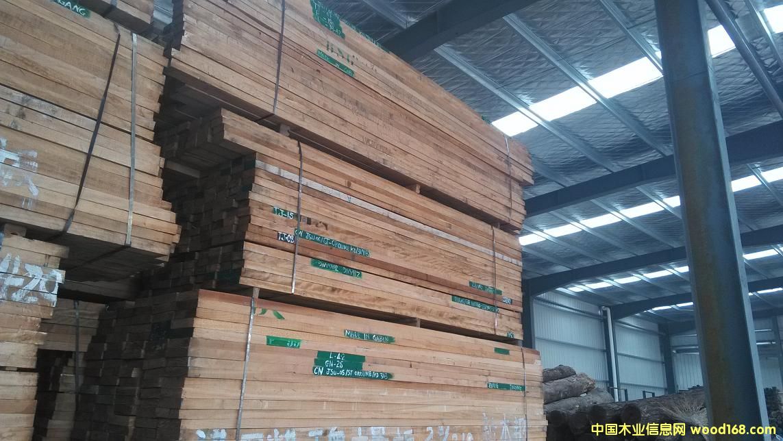 奧古曼的詳細介紹