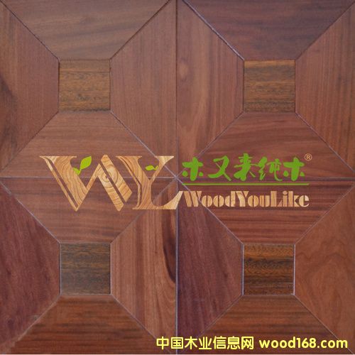 ľ�ց�����ľ��ľƴ���ذ��Ԕ����B