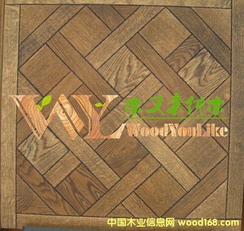 ľ�ց���ľ��ľƴ���ذ��Ԕ����B