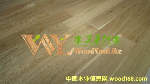 ľ�ց���ľ��ľ�����ذ��Ԕ����B