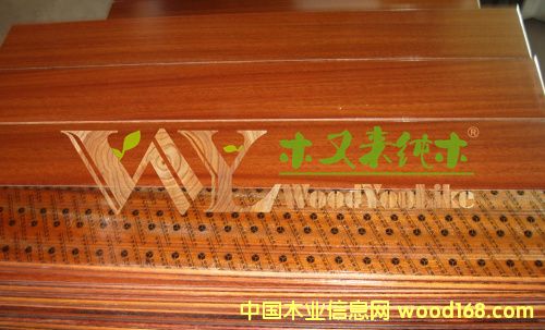 ľ�ց���ľ��ľ�����ذ��Ԕ����B