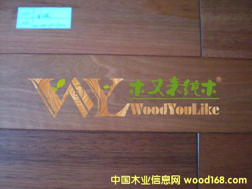 ľ�ց��𲻓Q��ľ�\�ӵذ�