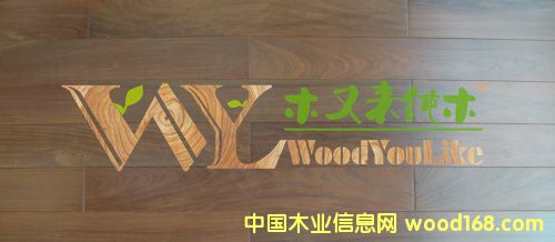 ľ�ց���ρľ��(sh��)ľ�\(y��n)��(d��ng)�ذ�