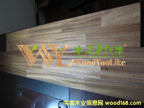 ľ�ց��G��ɣ��ľ�\�ӵذ�