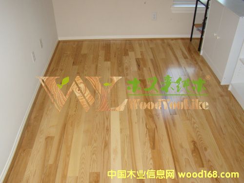 ˮ������ľ�ذ�