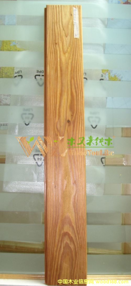 ľ�ց����~�Ɍ�(sh��)ľ�\(y��n)��(d��ng)�ذ�