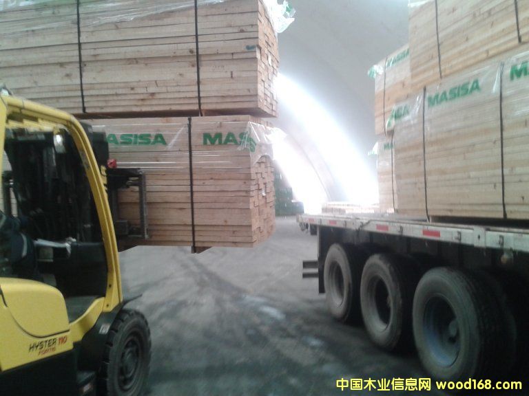 28MM �Ҿ߼�����ݗ���ɵ�Ԕ����B