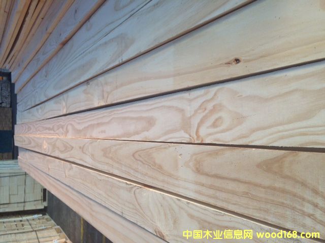 4����21MM �Ҿ߰��