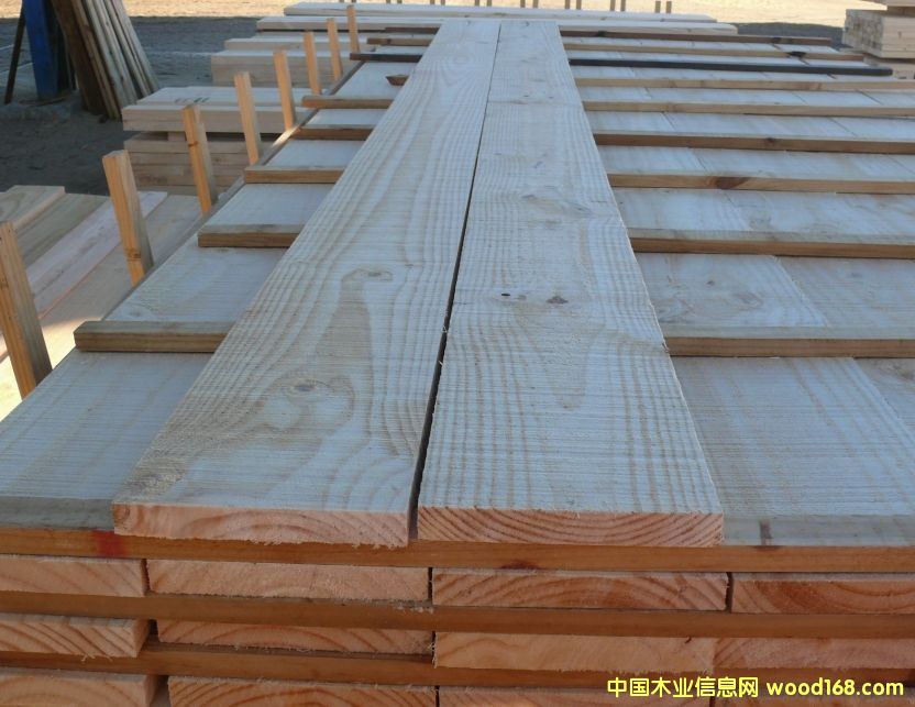 32MM�Ҿ߼���ɰ��