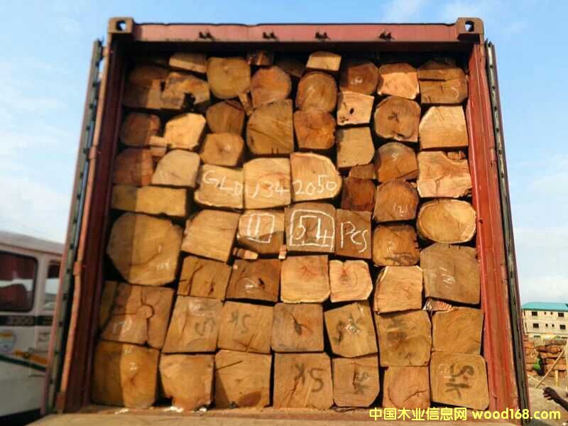 ���������������Ԕ����B