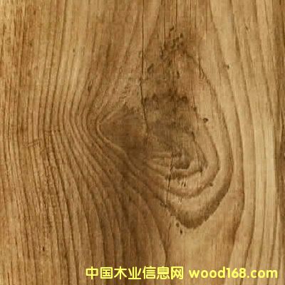 �����ذ��Ԕ����B