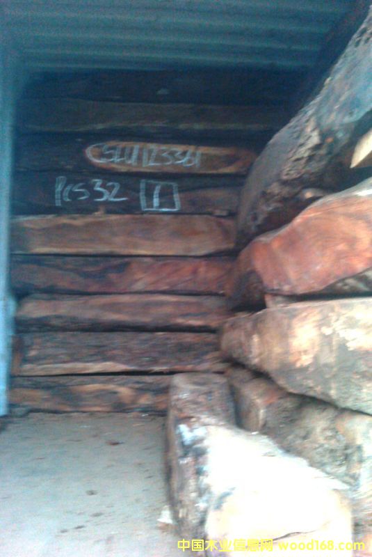  ���ށ������Ԕ����B