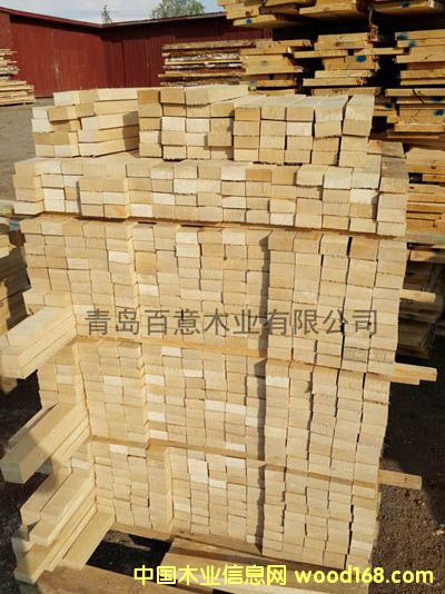 ��ľ���񒁹�ĵ�Ԕ����B