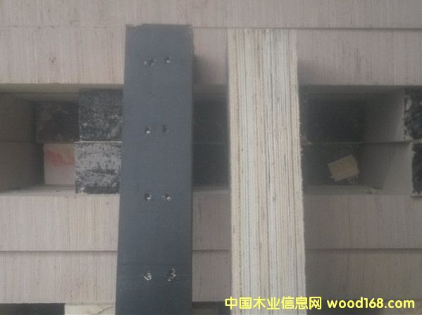 ���ڰ��b���ľ�бP�Ĵ�ᔵ��z�ϰ����Ӱ�|�ȗl��ľ���ȵ�Ԕ����B