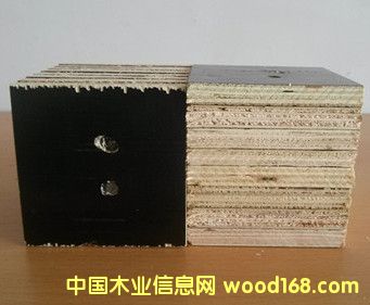 ľ�бP�õĴ�ᔵ��z�ϰ��_�Չ|�K��Q���Ӱ�ǶՉ|�_��Ԕ����B