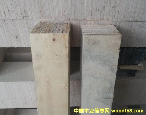 ���b���ľ�бP�õ��z�ϵ��z�ϰ����Ӱ�|�ȗl��ľ����Ԕ����B