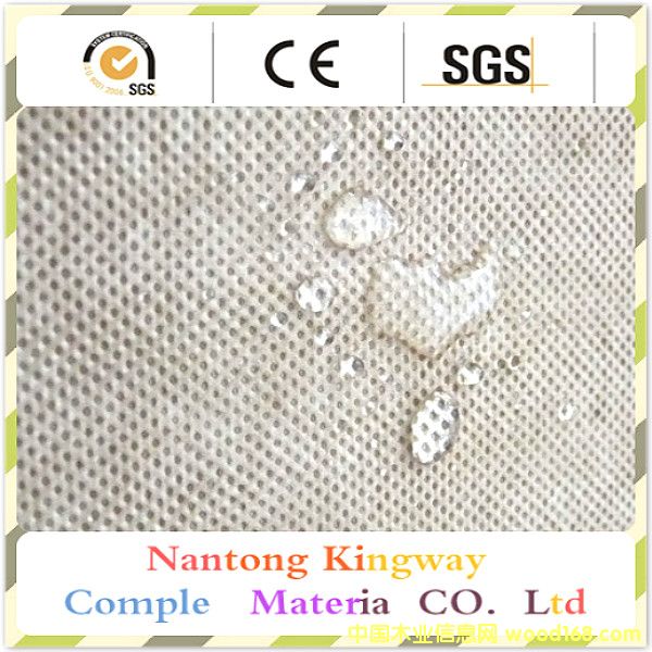 �c���鿴��ˮ͸��Ĥ�Ŵ�DƬ