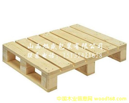 ɽ��ľ�бPҎ���Ԕ����B