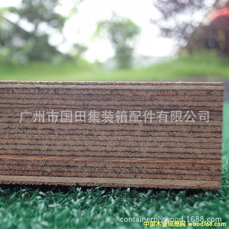 �ߘ˜ʵļ��b��ذ��Ԕ����B