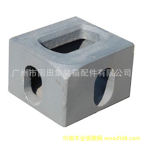 �������a�ļ��b��Ǽ���Ԕ����B