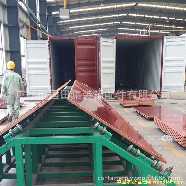 �Rʿ����ľ�ذ��Ԕ����B