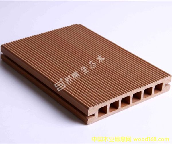 ������Bľ�ذ��Ԕ����B