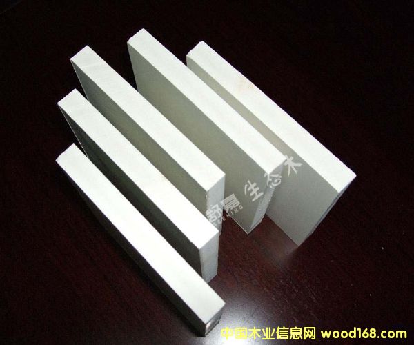 ���ľ�����B��