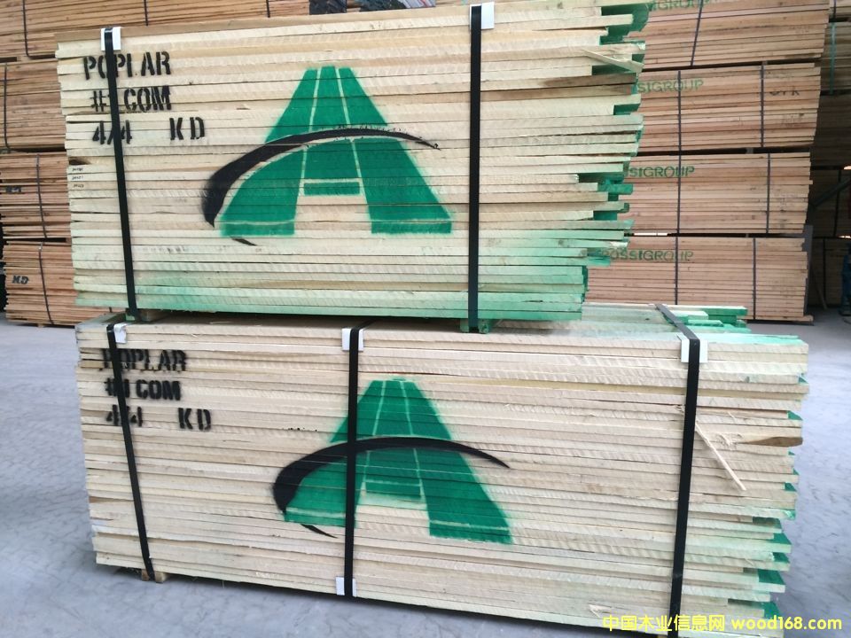 �S��ľ��Ԕ����B