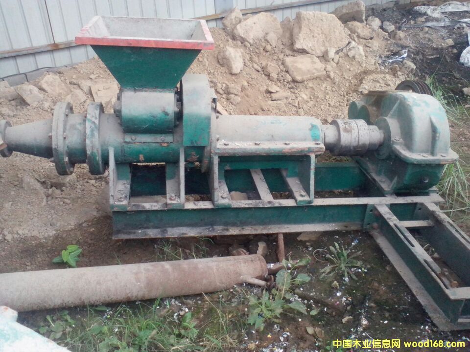 �c(di��n)���鿴180���ư��C(j��)�Ŵ�DƬ