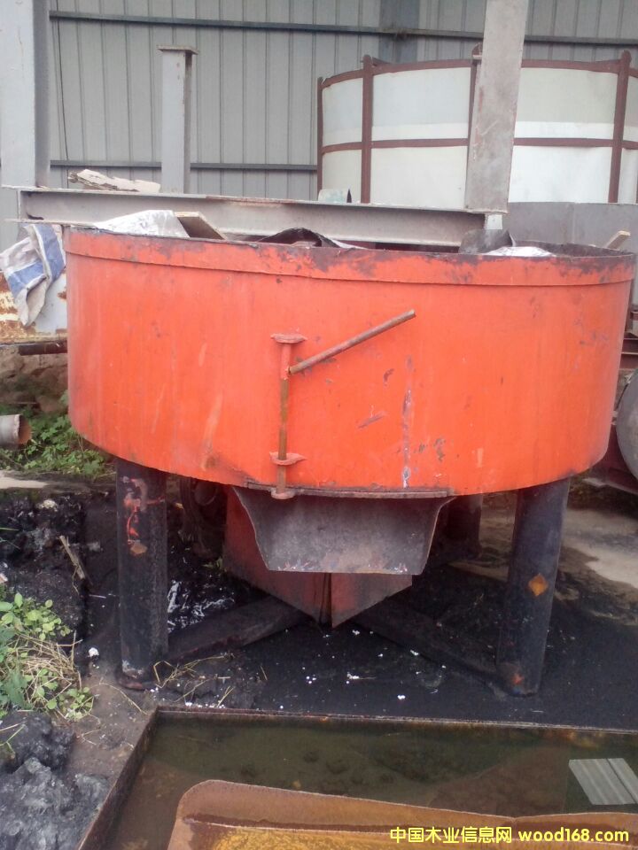 �c(di��n)���鿴݆ݚ�C(j��)�Ŵ�DƬ