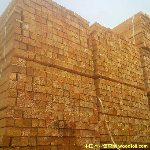 �_�R�၆��ɼ�巽