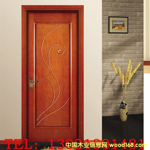 ��忾���T��Ԕ��(x��)��B