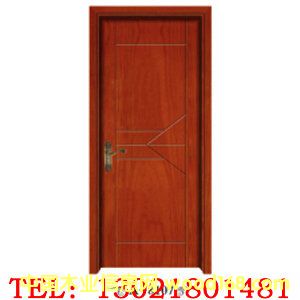 ��(sh��)ľ��(f��)���T��Ԕ��(x��)��B