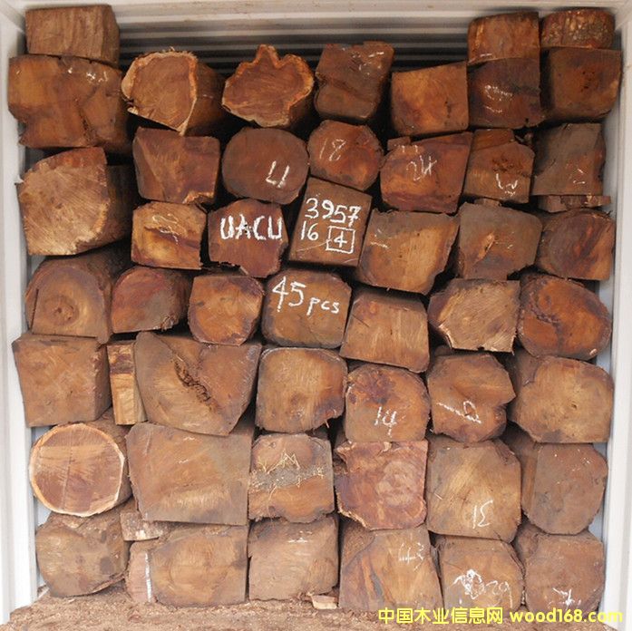 һ�ֹ����̷��ށ����棨�����̴����Ԕ����B